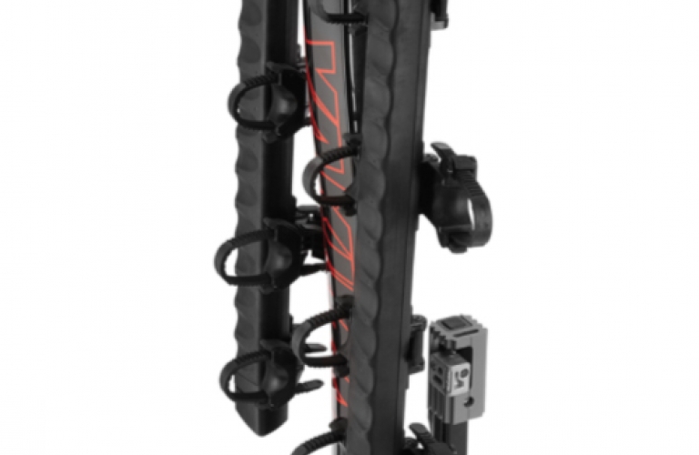 yakima fulltilt 4 bike rack